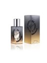 Etat Libre D'Orange Une Amourette EDP Spray unisex 50ml