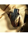 Etat Libre D'Orange Une Amourette EDP Spray unisex 50ml