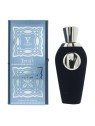 V Canto Ensis Estratto di profumo unisex 100ml