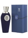 V Canto Ensis Estratto di profumo unisex 100ml