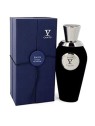 V Canto Ensis Estratto di profumo unisex 100ml