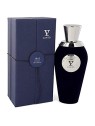 V Canto Irae Extrait de parfum 100 ml unisex