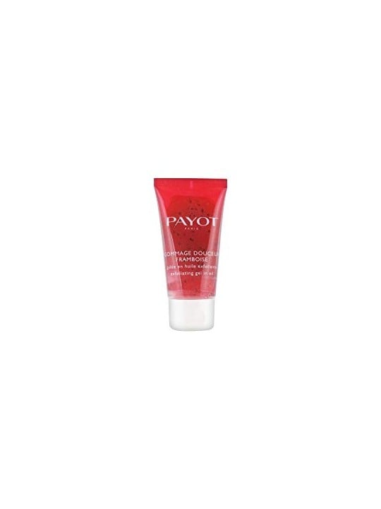 Payot Gommage Douceur Framboise 50ml