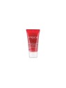 Payot Gommage Douceur Framboise 50ml