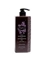 Balsamo Divino per Capelli Idratante 1000ml donna