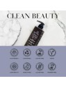 Balsamo Divino per Capelli Idratante 1000ml donna