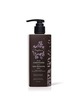 Balsamo Divino per Capelli Definizione Ricci 250ml donna