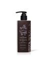 Balsamo Divino per Capelli Definizione Ricci 250ml donna