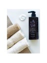 Balsamo Divino per Capelli Definizione Ricci 250ml donna