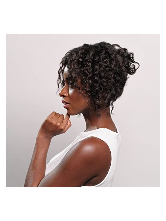 Balsamo Divino per Capelli Definizione Ricci 250ml donna