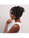 Balsamo Divino per Capelli Definizione Ricci 250ml donna