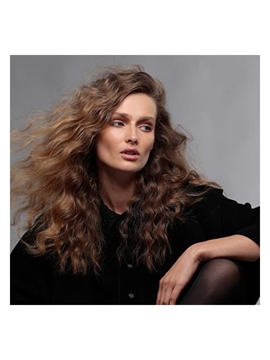 Balsamo Divino per Capelli Definizione Ricci 250ml donna