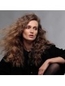 Balsamo Divino per Capelli Definizione Ricci 250ml donna