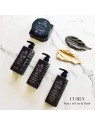 Balsamo Divino per Capelli Definizione Ricci 250ml donna