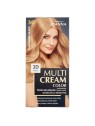 JOANNA Colore per capelli Multi Cream Color 30 Biondo Caramello