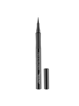 PIERRE RENE Pen Penna eyeliner 01 Nero 1ml
