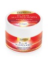 PERFECTA Spa Booster Elixir Crema rigenerante multicollagene