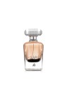 Lattafa Perfumes Ekhtiari Unisex Eau de Parfum 100ml