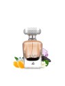 Lattafa Perfumes Ekhtiari Unisex Eau de Parfum 100ml