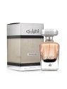Lattafa Perfumes Ekhtiari Unisex Eau de Parfum 100ml