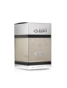 Lattafa Perfumes Ekhtiari Unisex Eau de Parfum 100ml