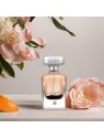 Lattafa Perfumes Ekhtiari Unisex Eau de Parfum 100ml