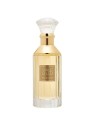 Profumo Lattafa Velvet Oud Eau De Parfum 100 ml