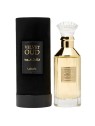 Profumo Lattafa Velvet Oud Eau De Parfum 100 ml
