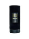 Profumo Lattafa Velvet Oud Eau De Parfum 100 ml