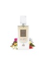 Lattafa Perfumes Ana Abiyedh EDP 60ml