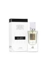 Lattafa Perfumes Ana Abiyedh EDP 60ml