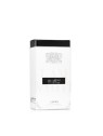 Lattafa Perfumes Ana Abiyedh EDP 60ml
