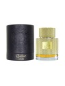 Lattafa Perfumes Qaaed Unisex Eau de Parfum 100ml