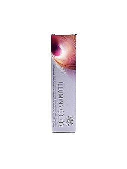 Wella Illuminacol73160mlwecemeea unisex