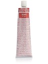 Wella Professional Tocco di colore Rossi vibranti donna 5565