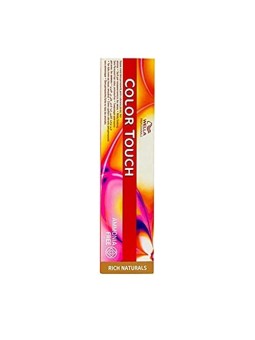 Wella Professional Tocco di colore Rossi vibranti 10/6 60ml