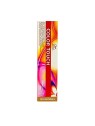 Wella Professional Tocco di colore Rossi vibranti 10/6 60ml
