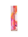 Wella Professional Tocco di colore Rossi vibranti 10/6 60ml