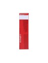 Wella Professional Tocco di colore Rossi vibranti 10/6 60ml