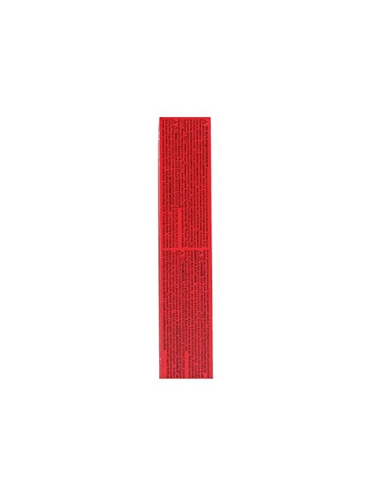 Wella Professional Tocco di colore Rossi vibranti 10/6 60ml