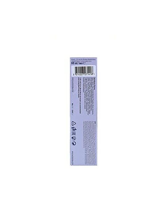 Wella Illuminacol5760mlwecemeea unisex