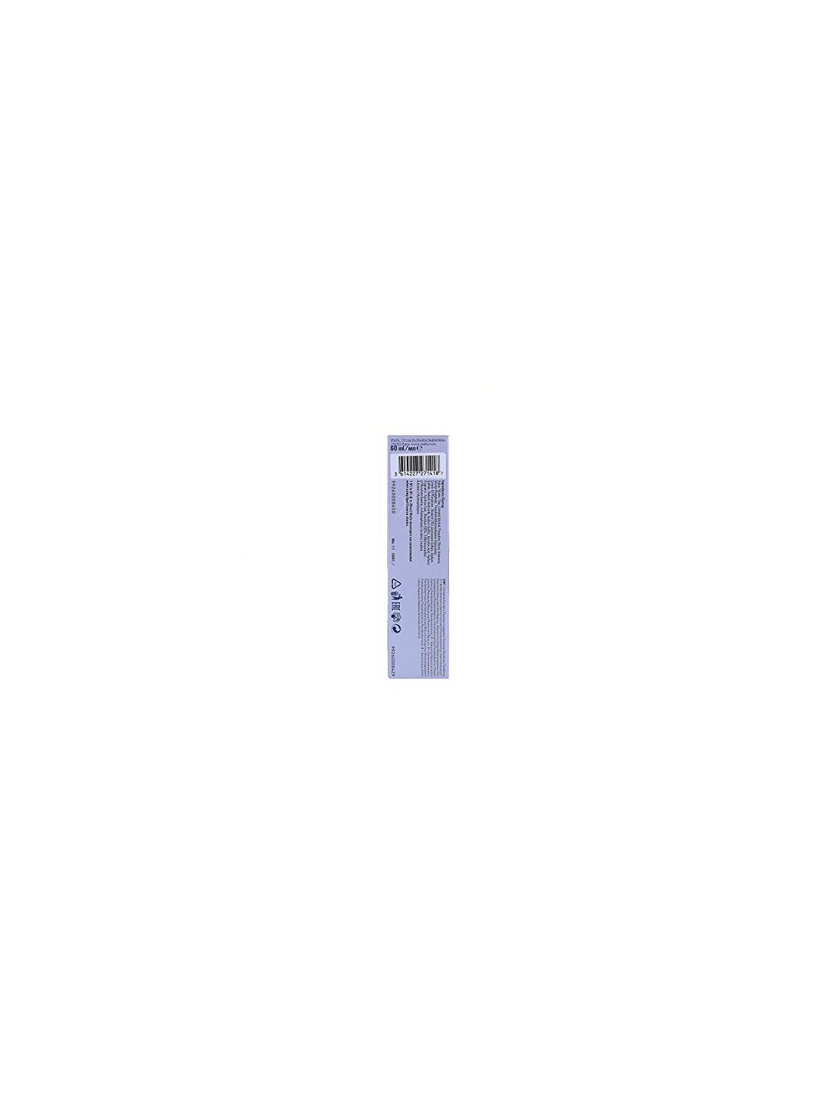 Wella Illuminacol5760mlwecemeea unisex