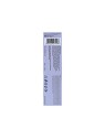 Wella Illuminacol5760mlwecemeea unisex