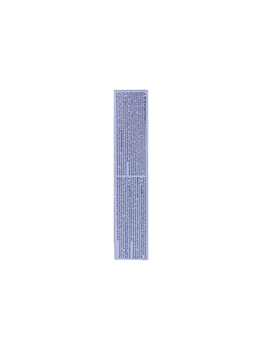 Wella Illuminacol5760mlwecemeea unisex