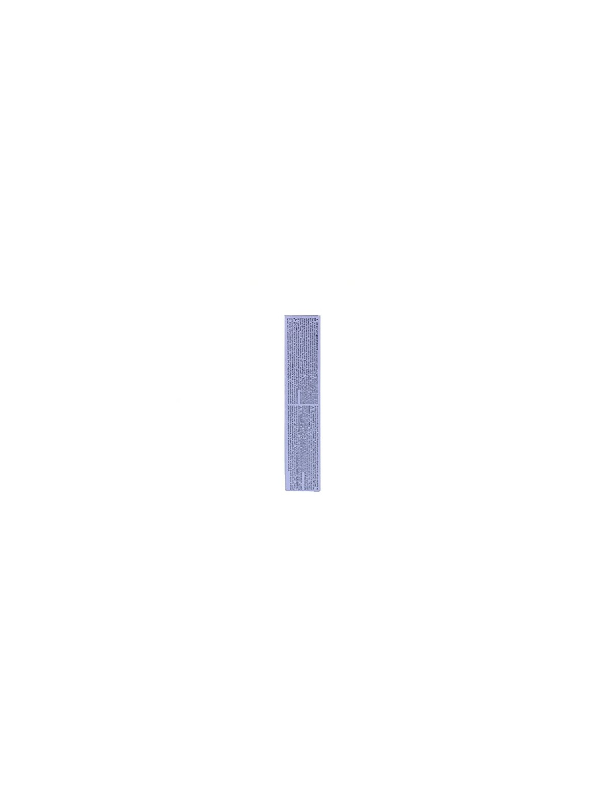 Wella Illuminacol5760mlwecemeea unisex