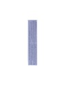 Wella Illuminacol5760mlwecemeea unisex