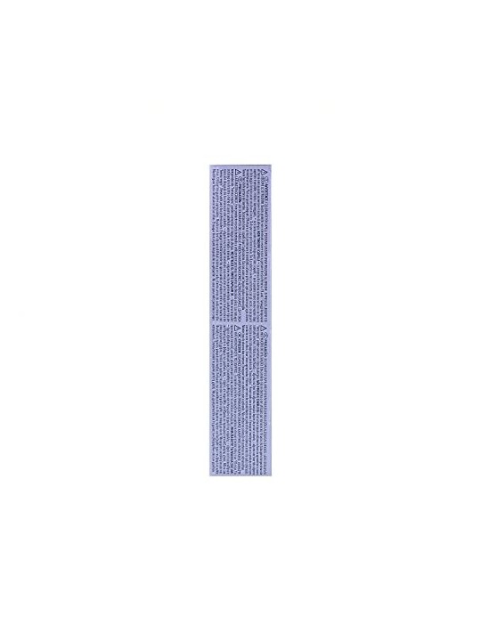 Wella Illuminacol5760mlwecemeea unisex