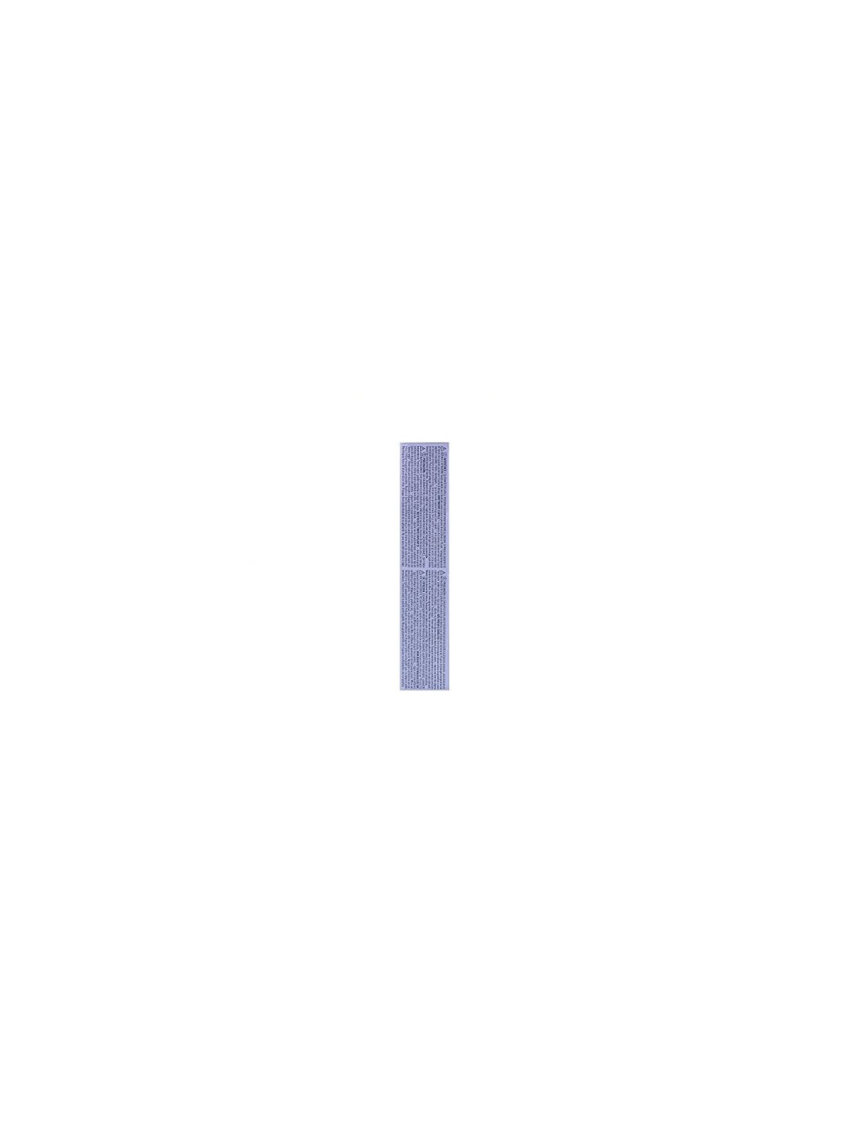 Wella Illuminacol5760mlwecemeea unisex