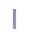 Wella Illuminacol5760mlwecemeea unisex
