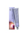 Wella Illuminacol73560mlnoicemeea unisex